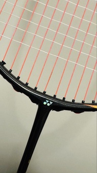Yonex 88D Pro Gen2