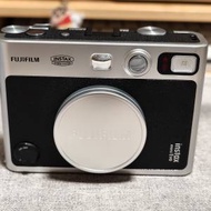 FUJIFILM Instax Mini Evo 即影即有相機