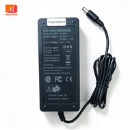 36V 3A 108W AC DC Adapter Charger For 5050 3528 LED Light CCTV 36V3A Switch Power Supply DC 5.5*2.5/