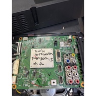 TOSHIBA 40PB200EM Mainboard 100% Test OK