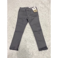 Primark girls jeans! Girls' jeans