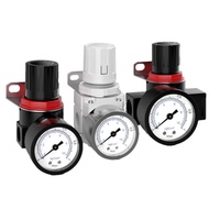 AR4000-04 AR5000-10 AR2000-02 AR3000-03 BR2000/3000/4000 Pneumatic Compressed Air Compressor Pressur