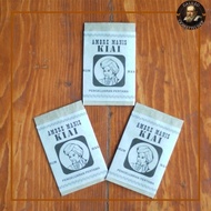 Kertas Rokok Papir Kiai Manis 1pcs