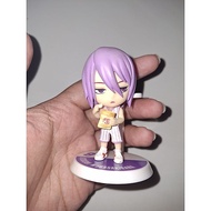 Official figure figure murasakibara atsushi knb kuroko no basket