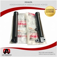 YAMAHA MIO I 125/M3 FRONT SHOCK OUTER TUBE 1 AND 2 54P-F3126-00/54P-F3136-00