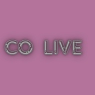 CO DURING LIVE