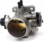 Tps Position Sensor For Kia For Rio 2006 2007 2008 2009 2010 2011 16V Throttle Body Dohc L4 35100268