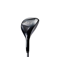 Metal Factory - Hybrid - A9 - Cosmo Black