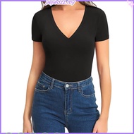 BCK - Immy Cutbray Women's Stretch Jeans