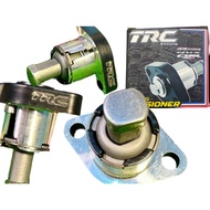 TRC RACING AUTO CHAIN TENSIONER CBR250 CBR150 RSX RS150 TIMING CHAIN TENSIONER