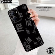 Case REALME C33hp - Fashion Case Aesthetic - Pro Camera - Softcase - REALME C33 Softcase - REALME C3