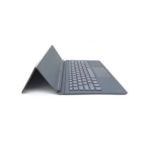 New For Alldocube Magnetic suction keyboard CDK13 docking For Knote 5 Pro GO 11.6 inch Windows Table