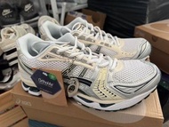 全新盒裝 US11號  Asics Gel-Kayano 14 戶外機能鞋 白銀
