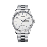 CITIZEN BM8550-81A ECO-DRIVE MEN'S WATCH