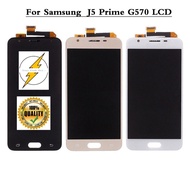 Sam Galaxy J5 Prime SM-G570F LCD Display Touch Screen Digitizer