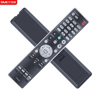 【Limited Quantity】 Remote Control For Marantz Rc041sr Nr1200 Nr1506 Network Av Surround Home Theater
