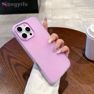 Candy Color 2 in 1 Casing For Honor X9D X9C Smart X9B X9A X9 X8D X8C X8B X8A X8 5G 4G Cover Frame Me
