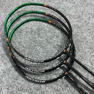 Yonex Astrox 99 Pro New Badminton Racket 30 Lbs Heavy Head Ready to Use