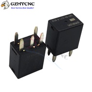 Automotive Relay Relays Socket For SeaDoo Sea-Doo G8V-RH-1C7T-R-DC12 12VDC Delivery 35A 5pins Conver