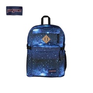 Jansport 32l Main Campus Stellar Starfield Unisex Backpack Backpack Travel Backpack Men