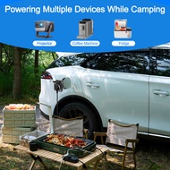 Adapter V2L für MG EV 3.5KW 16A 220V Vehicle to Load Adapter für MG4 MG5 ZS Marvel RV