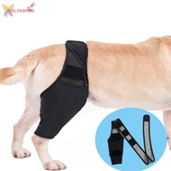 Pet Dog Hip Brace Professional Dog Leg Support Brace For Pet Dog