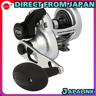 PENN FATHOM II 15LD Fathom 2 Offshore Reel Jigging Reel