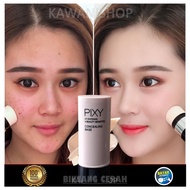 Bedak Glowing Tahan Lama Anti Air Tidak Mudah Luntur BPOM bedak Glowing viral BEDAK CAIR BUKAN BEDAK