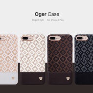 Nillkin Oger Soft Case For iPhone 7 Plus