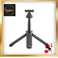 DJI Osmo Action Mini Extension Rod, Compatibility: Osmo Action 5 Pro, Osmo Action 3, Osmo Action 4[ 