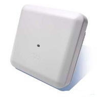 CISCO AIR AP 28021-F-K9+PAE Adapter