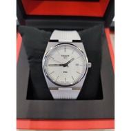 TISSOT PRX T137.410.17.011.00