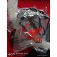 Gasket Head Cover CBX750