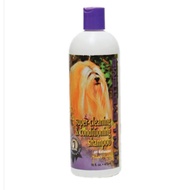 #1 All systems super cleaning & conditioning shampoo 16oz