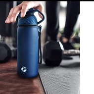 FJBOTTLE Stainless Steel Anti-Rust Sports Bottle KKC028