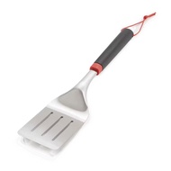 Weber Grill Spatula