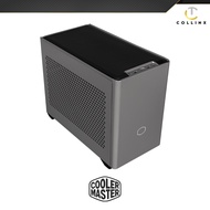 COOLERMASTER MASTERBOX NR200P MAX (NR200P-MCNN85-SL0) | Gaming Case