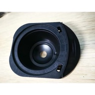 Dolce Gusto XS Capsule holder POD Holder 9781 KP1A0New