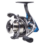 Indofishing REEL PANCING OKUMA EPIXOR EPL LS POWER HANDEL EPL 20 EPL 30 EPL 40 EPL 55