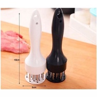Meat Tenderizer Meat Tenderizer