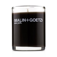 MALIN+GOETZ - 迷你甜酒香氛蠟燭 67g/2.35oz - [平行進口]