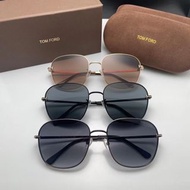 Tom ford TF0888 太陽眼鏡 eyewear sunglasses