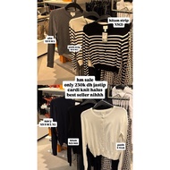 CARDIGN Hm (UP TO 23 SEPTEMBER)