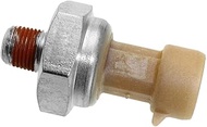 KACEPAR Engine Parts Fuel Oil Pressure Sensor, 1pc 1807369C2, Compatible with Navistar DT466E I530E