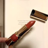 💄L’Oréal Paris 巴黎萊雅 純色訂製唇膏 #623 微醺玫瑰