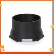 Coffee Machine Funnel for  Luxe Cafe ES601& ES601C Coffee Handle Powder Ring