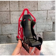 Gameing phone holder - votri3d - V22
