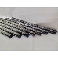 Lameila Eyebrow Pencil There Are 7 Numbers In Total.