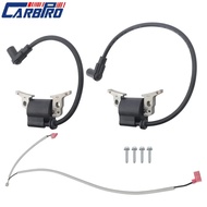 Fits For Generac 0K63030SRV RV Generator 0G3224A 0G3224B Ignition Coil Module