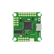 30.5x30.5mm iFlight BLITZ ATF435 Flight Controller OSD with 5V 9V BEC Output Support Smartaudio for 